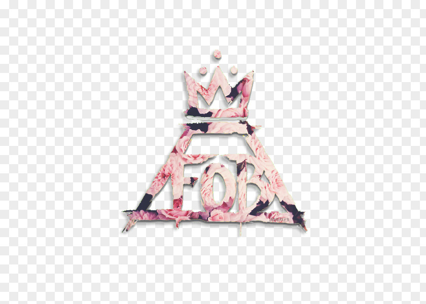 Ahoy Boy Product Costume Design Fashion Logo Fall Out PNG
