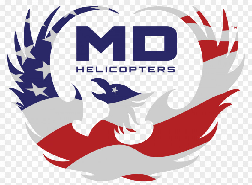 Air Rescue MD Helicopters 600 Mesa 500 PNG