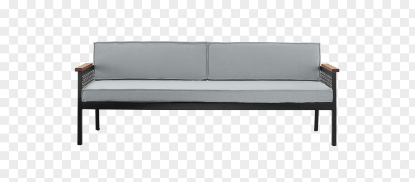 Airy Breeze Couch Furniture Sofa Bed Designer PNG