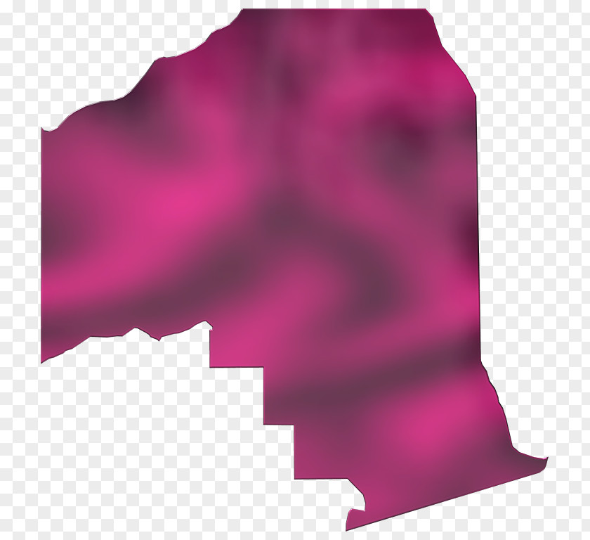 Angle Pink M PNG