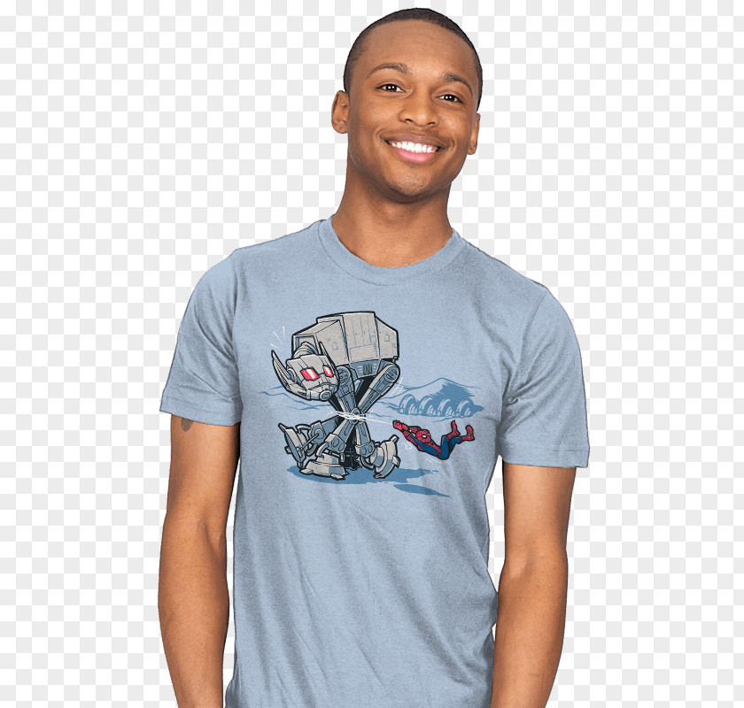 Ant Man T-shirt Guardians Of The Galaxy Alien Clothing PNG