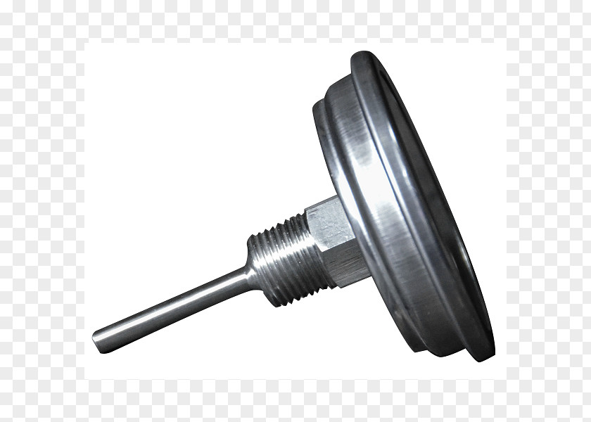 Anvil Tool Household Hardware PNG
