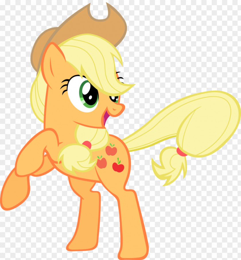 Apple Applejack Pony Rainbow Dash Rarity Pinkie Pie PNG