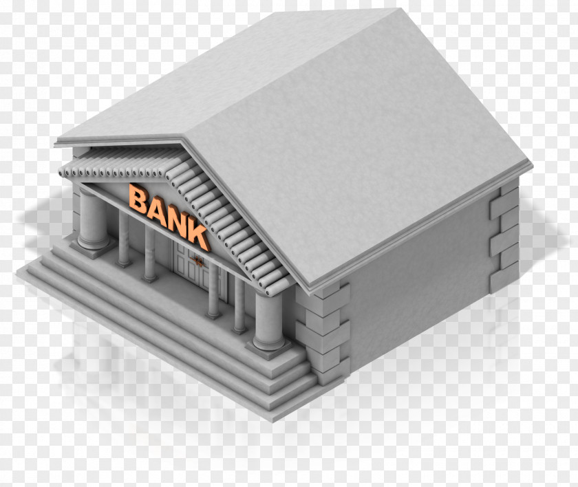 Bank Finance Animation Common Reporting Standard Clip Art PNG