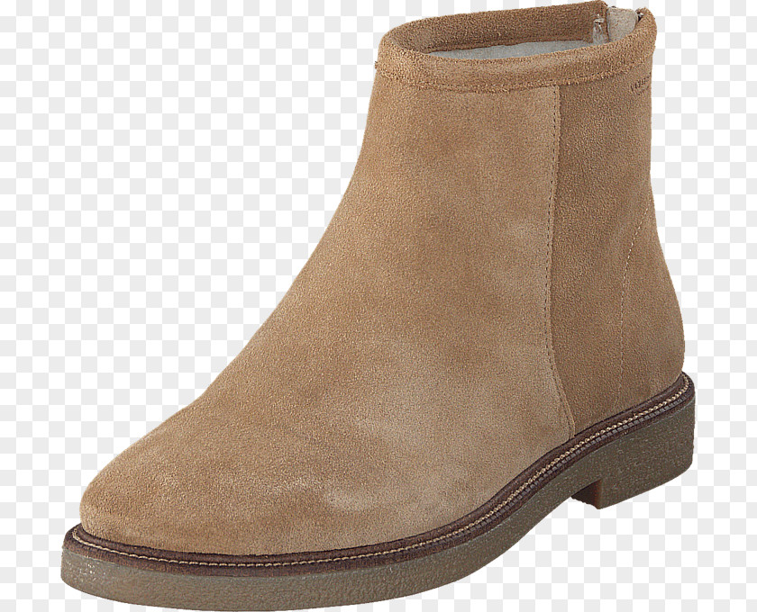 Boot Suede Shoe Walking PNG