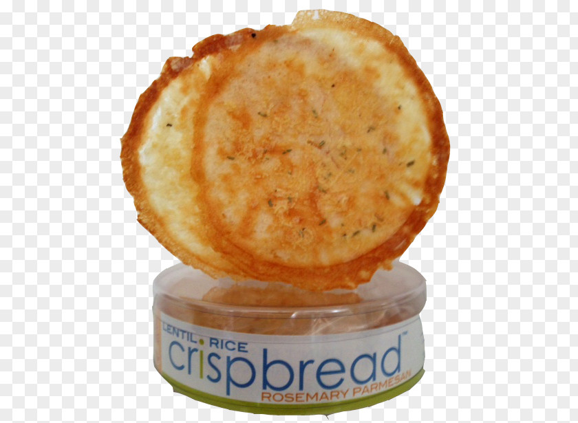 Bread Gluten-free Diet Breadstick Crispbread Food PNG