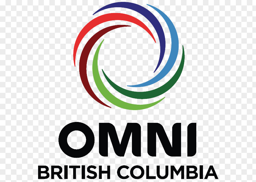 Canada Logo Omni Television Film PNG