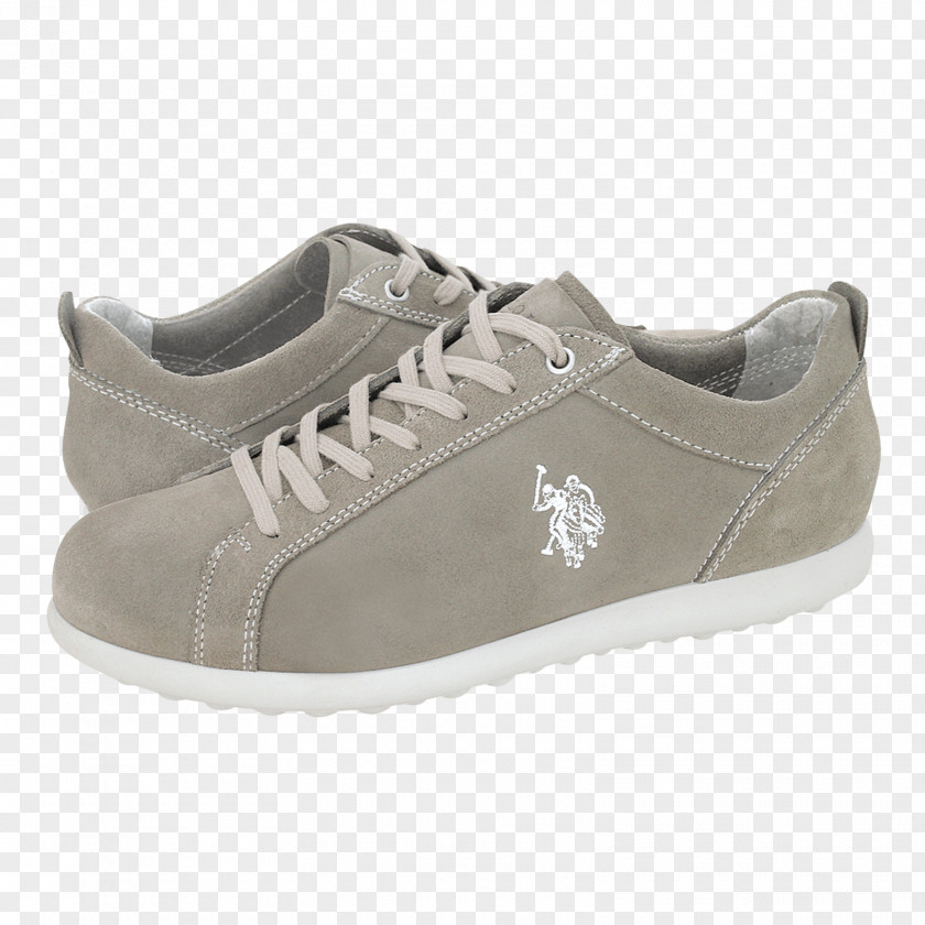 Casual Shoes Shoe U.S. Polo Assn. Sneakers Hiking Boot Sportswear PNG