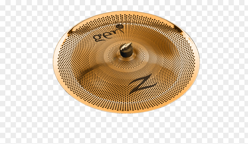 Chinese Drum Avedis Zildjian Company China Cymbal Bronze Drums PNG
