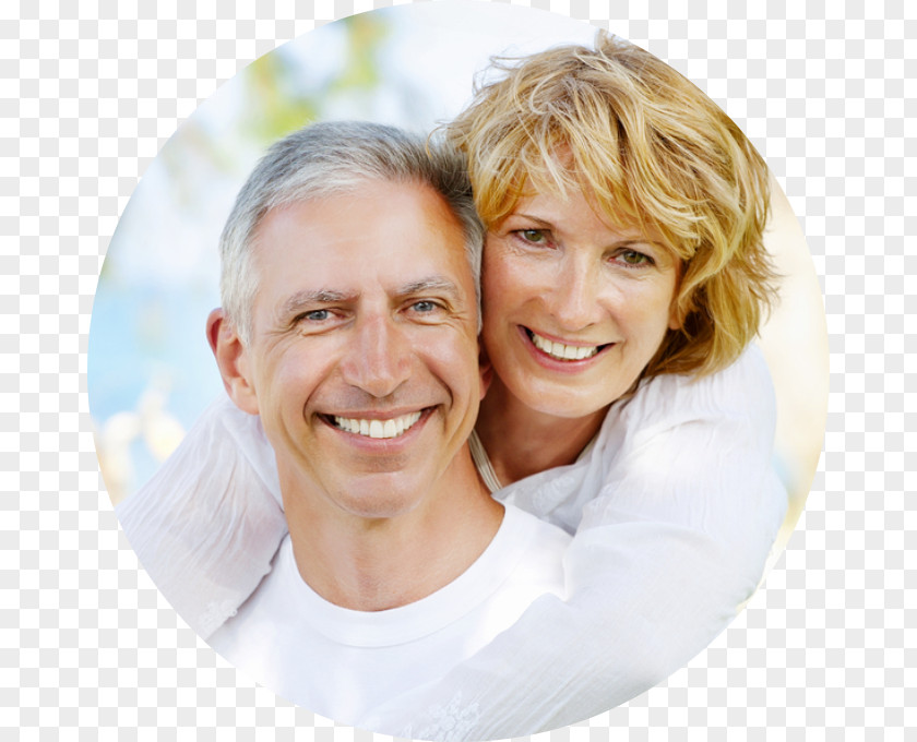 Dental Staff Professional Appearance Cosmetic Dentistry Old Age Surgery PNG