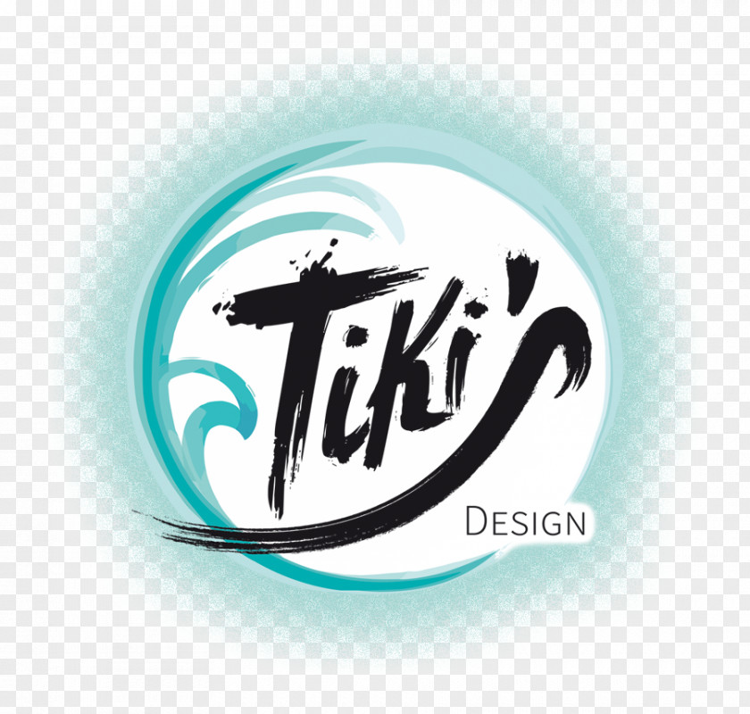 Design Logo Graphic Text PNG