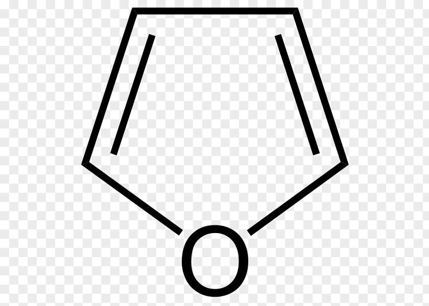 Die Geheime Welt Der Katzen Furan Organic Chemistry Thiophene Aromaticity PNG