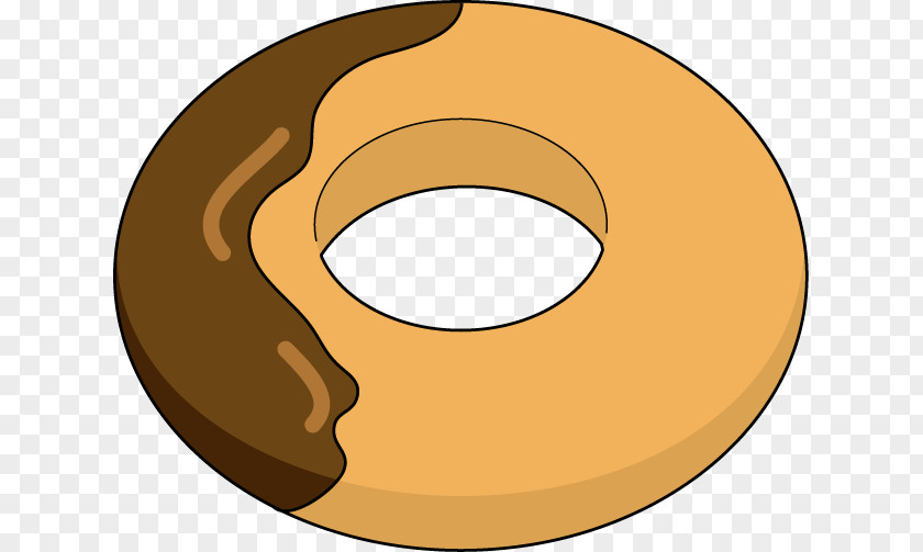 Donuts Clip Art Food Confectionery Illustration PNG