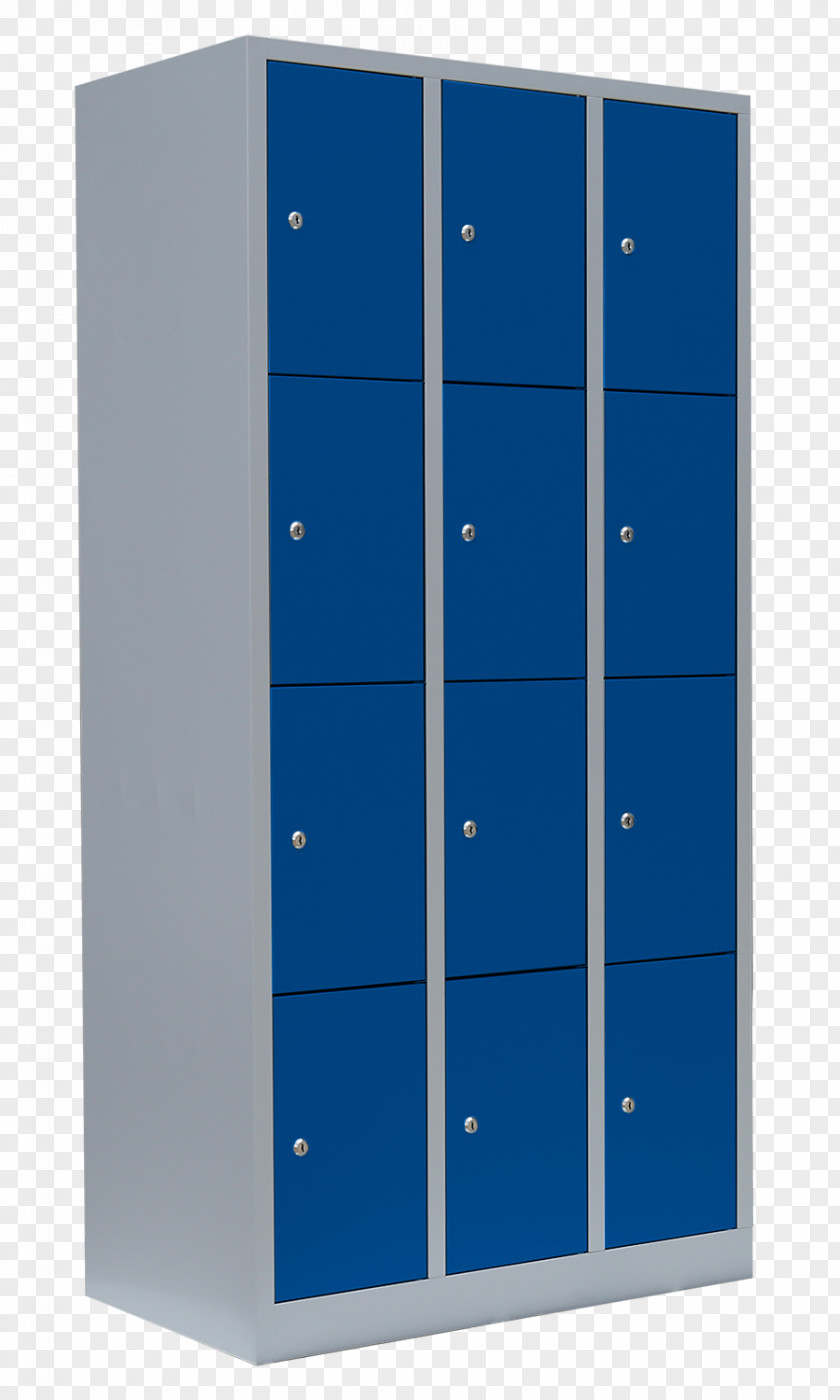 Door Locker Armoires & Wardrobes Furniture Safe Deposit Box PNG