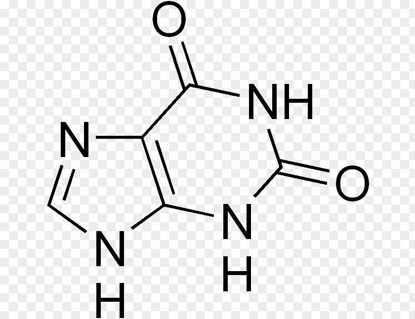 Ethosuximide Chemical Structure Glutamine Pharmaceutical Drug PNG structure drug, others clipart PNG