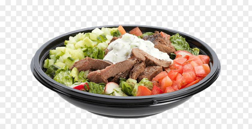 Falafel Plate Salad Vegetarian Cuisine Lamb And Mutton Asian PNG