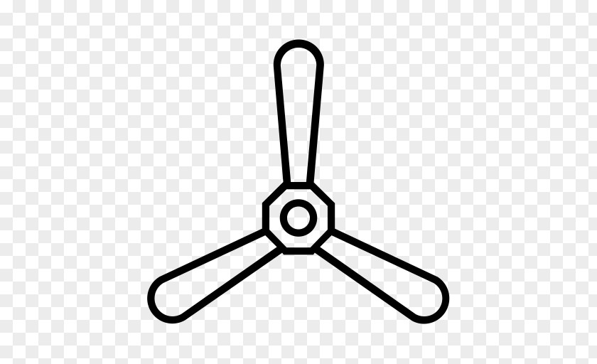 Fan Ceiling Fans PNG