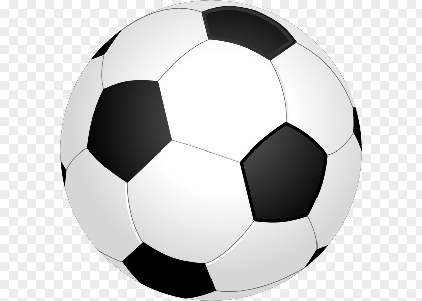 Football Vector Cliparts Player Ball Game Clip Art PNG