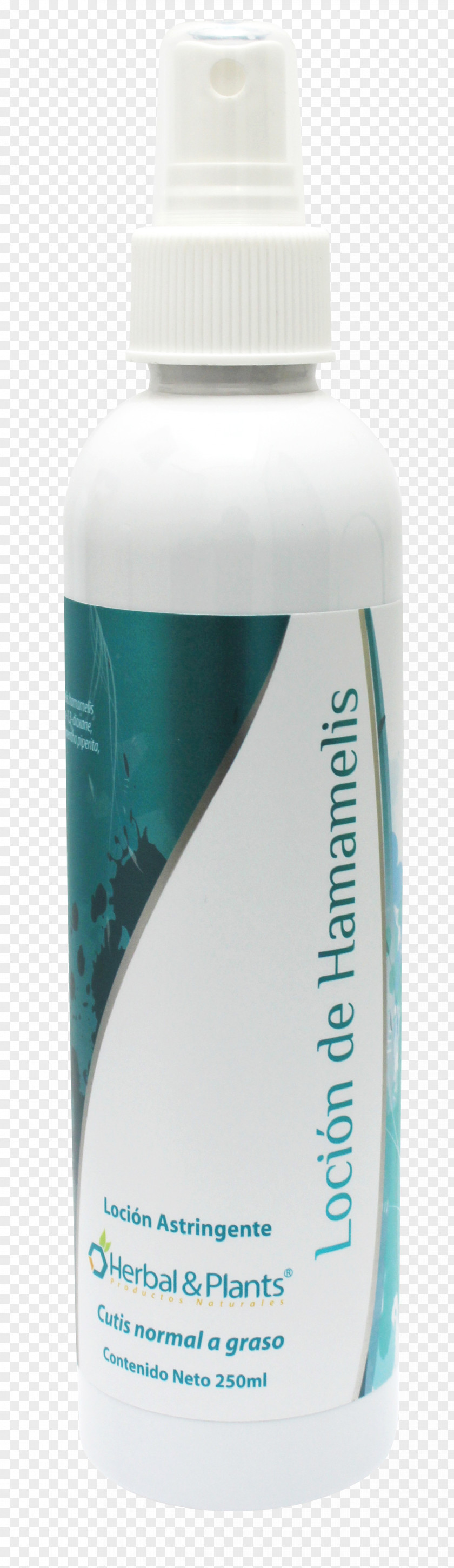 Hamamelis Lotion Witch-hazel Astringent Facial Skin PNG