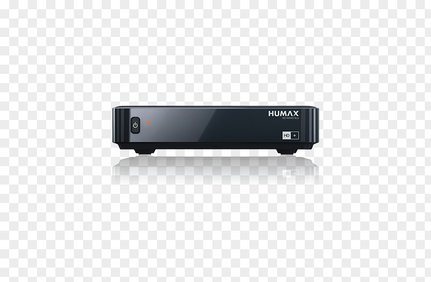 Humax HD+ Electronics Ultra-high-definition Television PNG