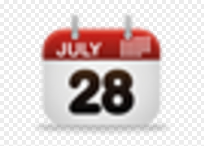 Icon Design Calendar Date Desktop Wallpaper PNG