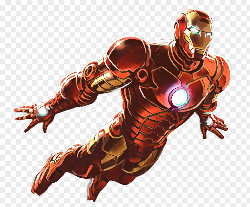 Iron Man Spider-Man Marvel: Avengers Alliance Hulk Marvel Cinematic Universe PNG