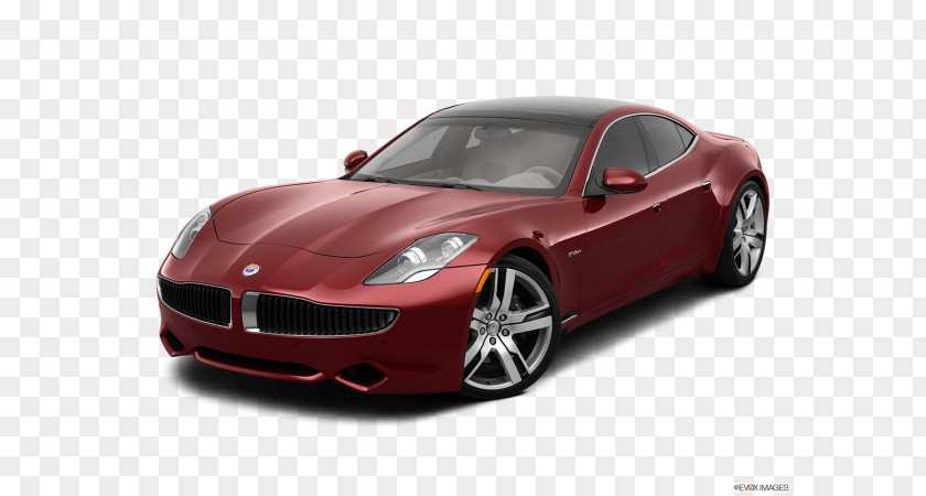 Jaguar F-Type Cars S-Type PNG