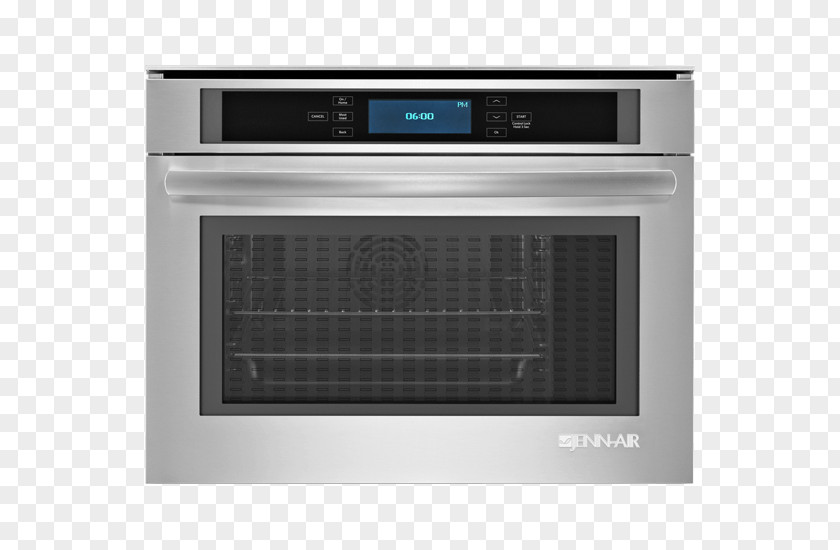 Keep Clean Jenn-Air Home Appliance Oven Cooking Ranges Refrigerator PNG