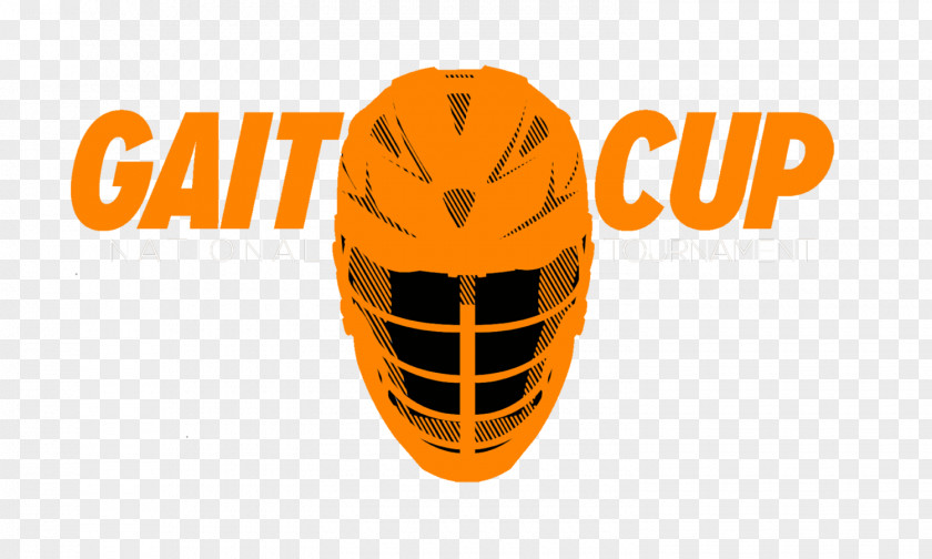 Lacrosse Logo Brand PNG