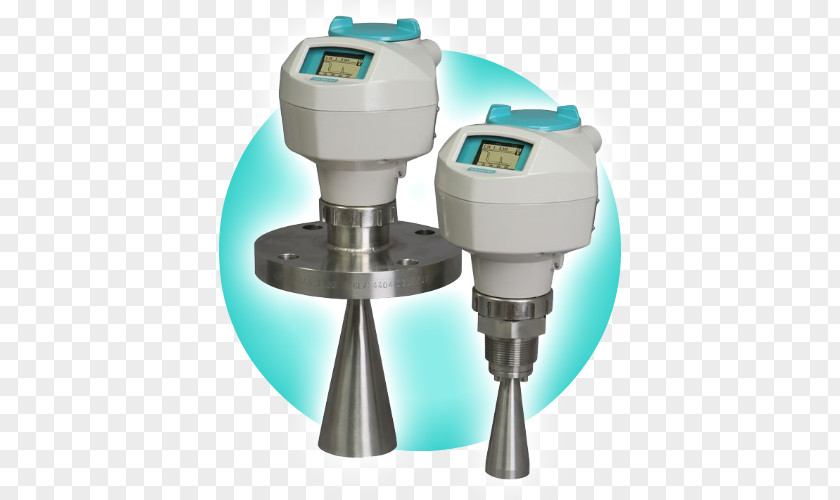 Level Sensor Vadodara Manufacturing Liquid PNG