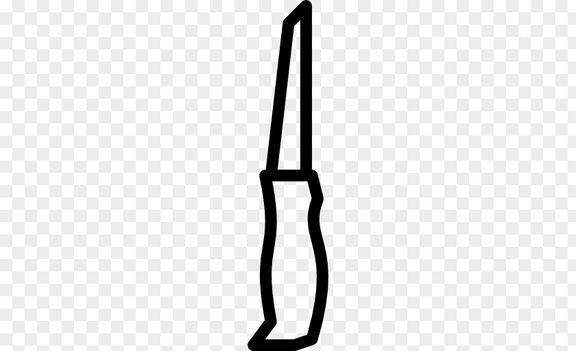 Line Angle Clip Art PNG