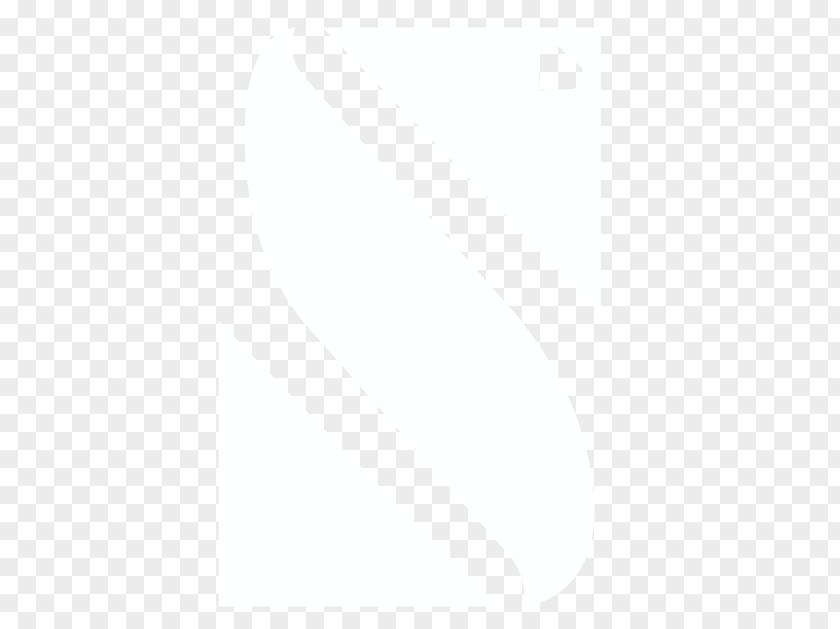 Line Angle Font PNG