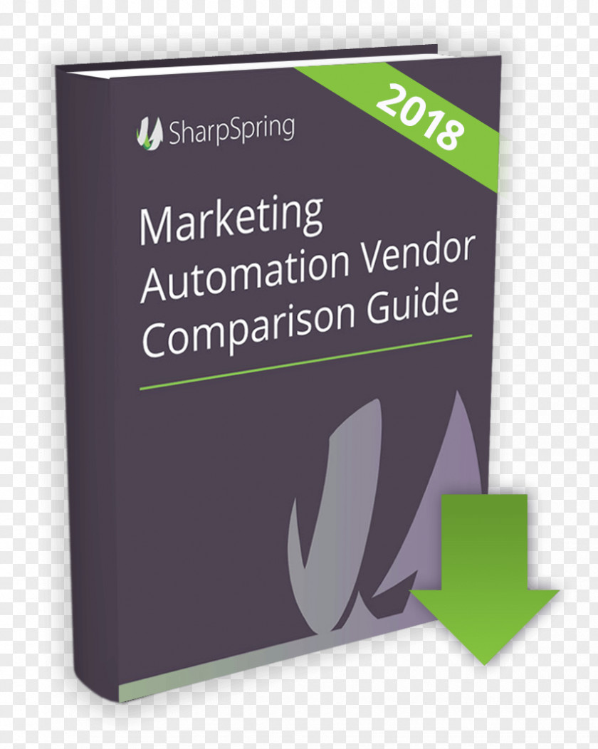 Marketing Automation Digital Marketo PNG