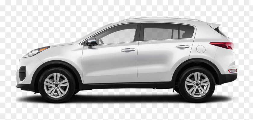 Mercedes Benz 2018 Mercedes-Benz GLE-Class Kia Sportage GL-Class PNG