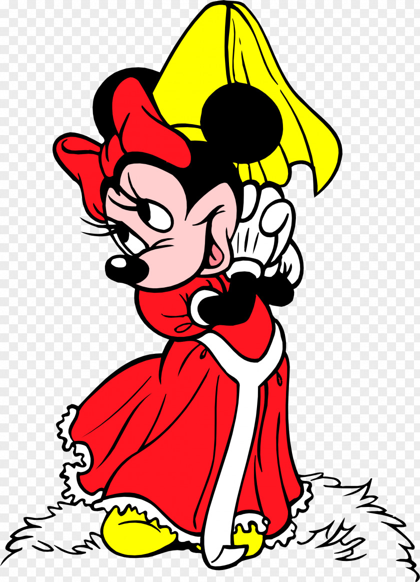 Minnie Mouse Mickey Coloring Book Disney Princess Page PNG