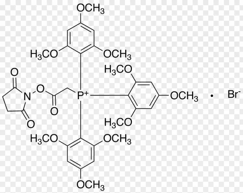 Molecule Porphyrin Chemical Compound Methyl Group Solvent In Reactions PNG