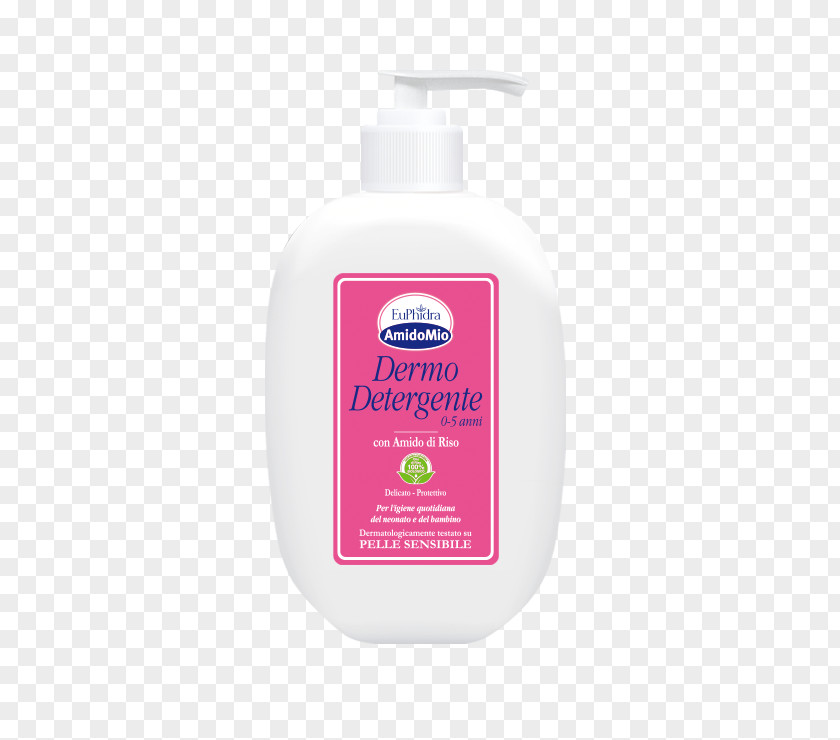 ORYZA SATIVA Lotion 400s PNG