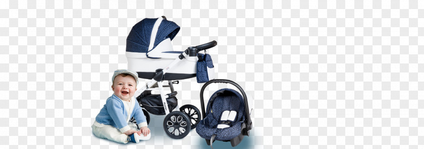 Pram Baby Mode Of Transport Vehicle Bicycle Exercise Machine Tricycle PNG