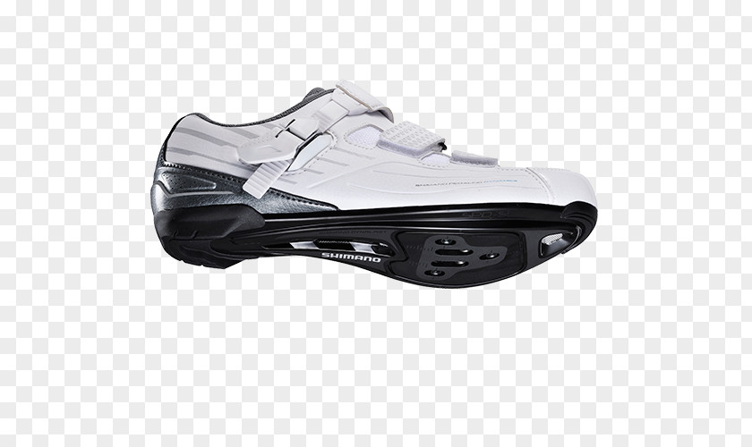 Schwinn Bicycle Company Cycling Shoe Shimano Pedaling Dynamics Pedals PNG