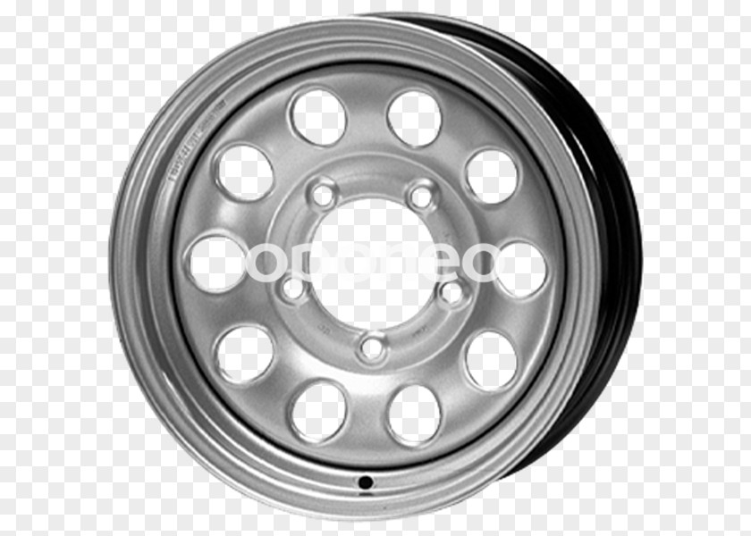 Suzuki Alloy Wheel Escudo Jimny Car PNG