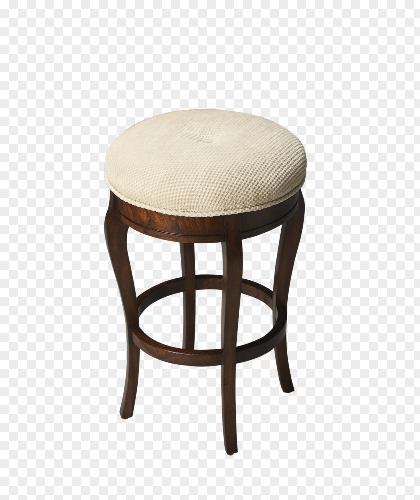 Table Bar Stool Seat PNG