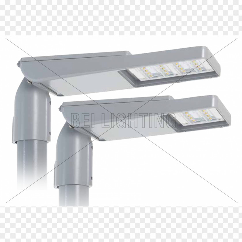 Table Lighting Light Fixture Lantern Light-emitting Diode PNG
