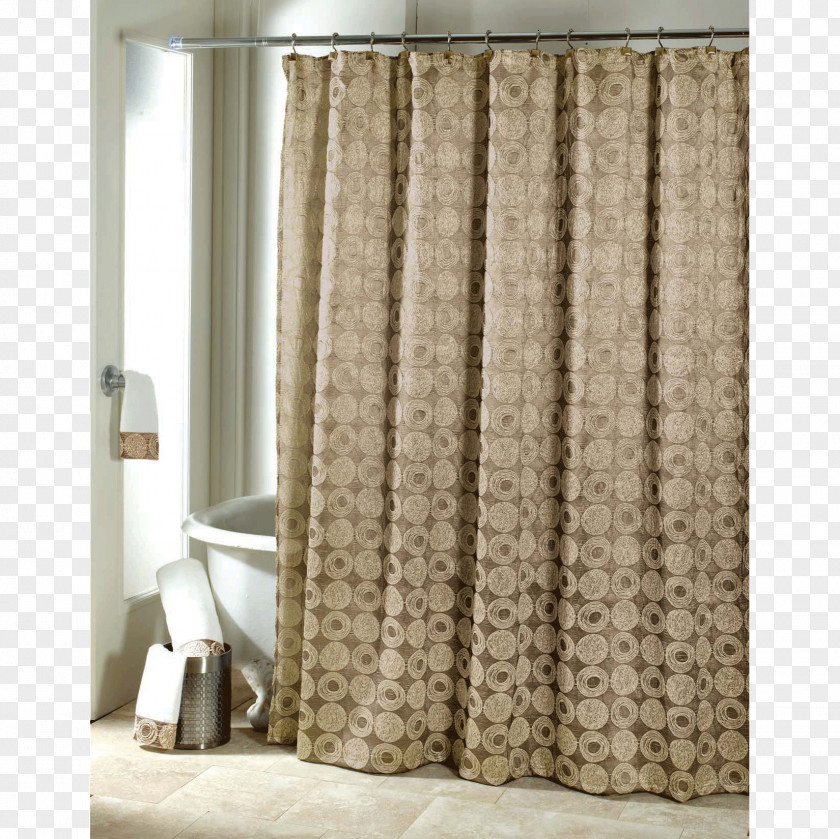 Tablecloth Towel Douchegordijn Curtain Shower Bathroom PNG