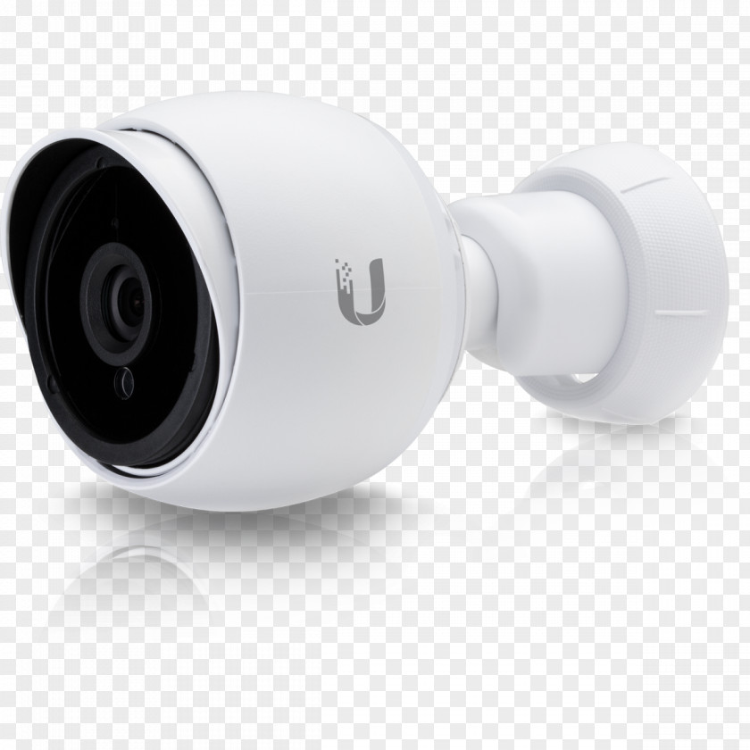 Ubiquiti UniFi Video Camera G3 AF UVC-G3-AF IP 1080p Networks PNG camera G3, clipart PNG