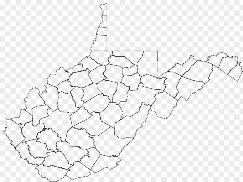 West Virginia Philippi Preston County, Petersburg Brooke Pendleton PNG