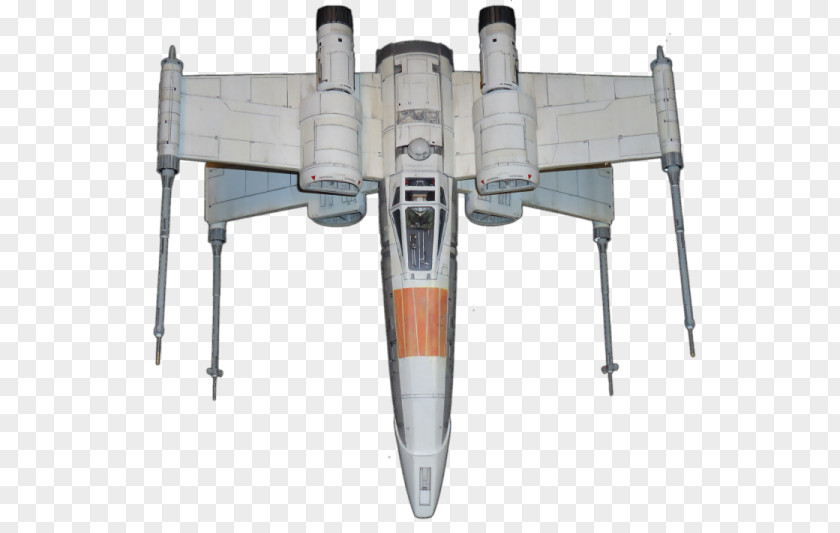 X Wing Product Design Angle Computer Software Top-down And Bottom-up PNG