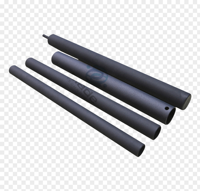 Anode Cathodic Protection Titanium Material Metal PNG