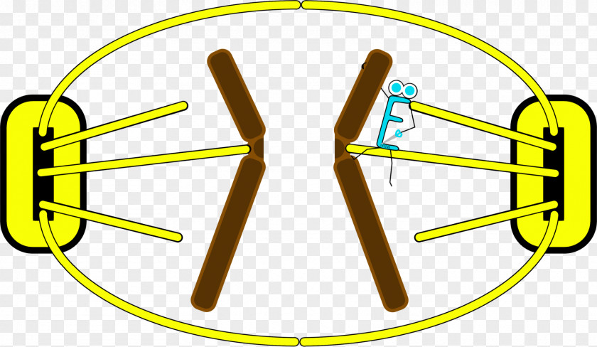 Biologie Mitosis Interphase Meiosis Spindle Apparatus Cell Division PNG