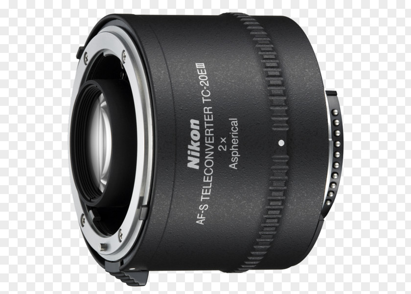 Camera Lens Nikon AF Nikkor 50 Mm F/1.8D Teleconverter AF-S DX 35mm F/1.8G PNG