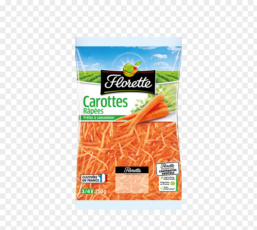 Carrot Crudités Salad Grater Food PNG